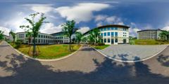 镇江市高等专科学校 (5)0